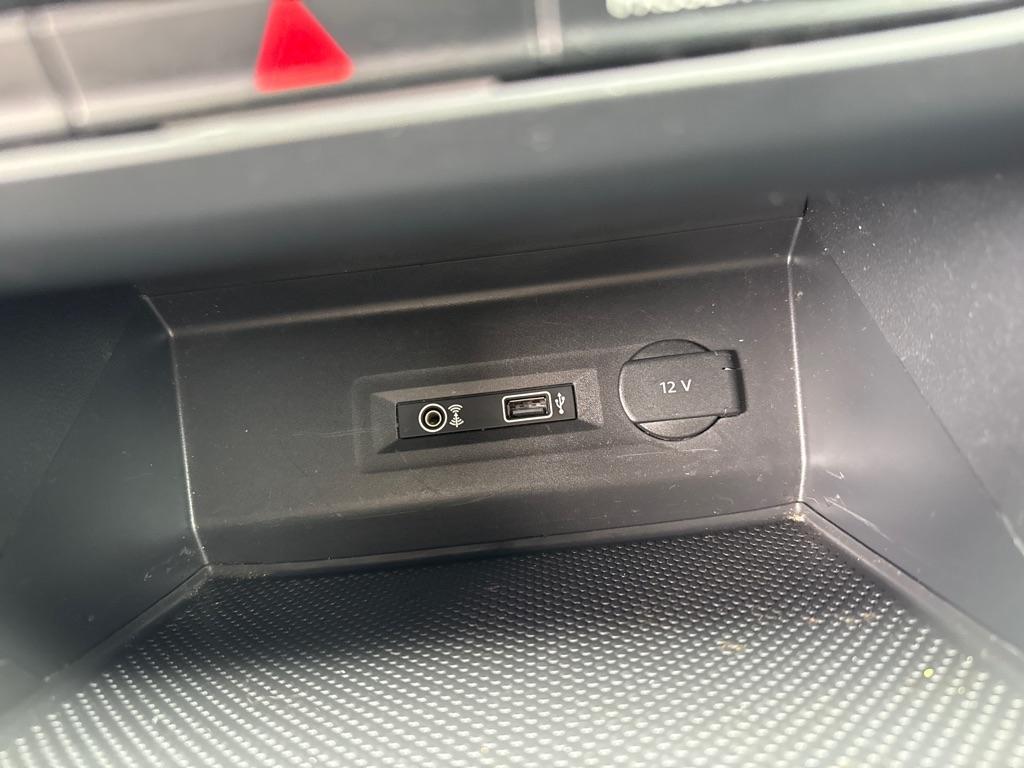 Volkswagen Atlas V6 SE w/Technology AWD 2019