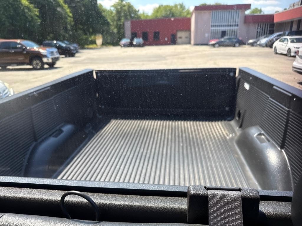 GMC Sierra 1500 SLE Ext. Cab 4WD 2010