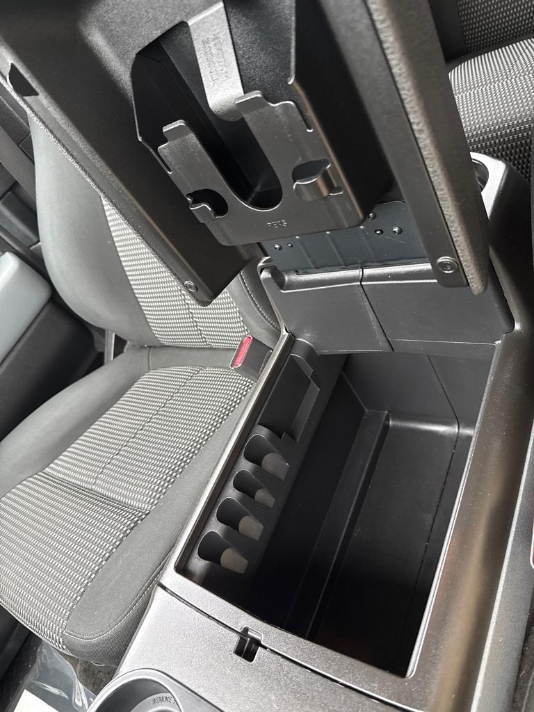 Ford F150  2014
