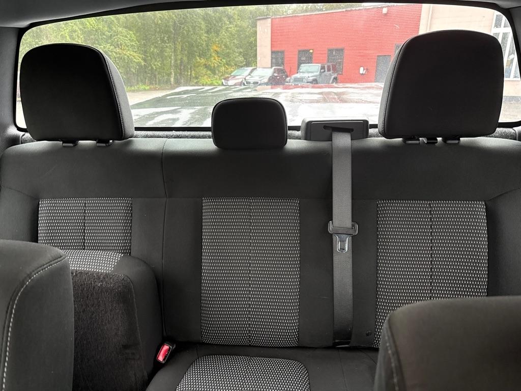 Ford F150  2014