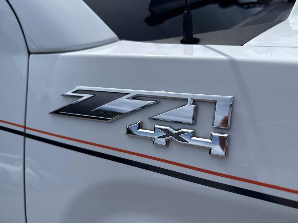 GMC Sierra 1500 SLE 4WD 2014