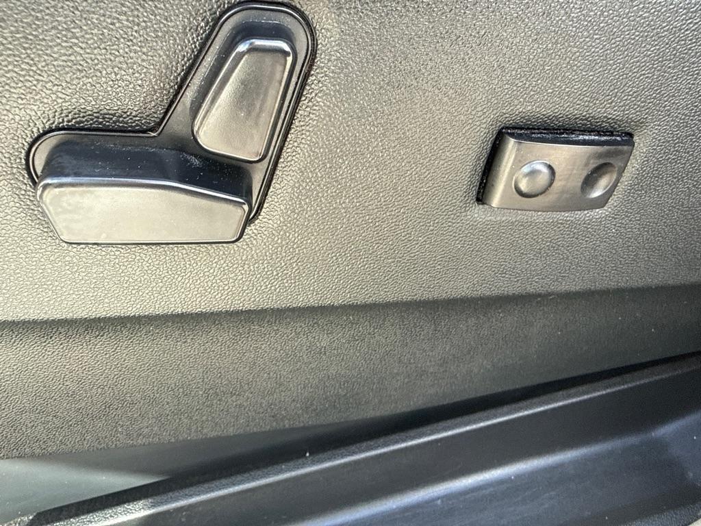 Dodge Grand Caravan SE Plus 2018