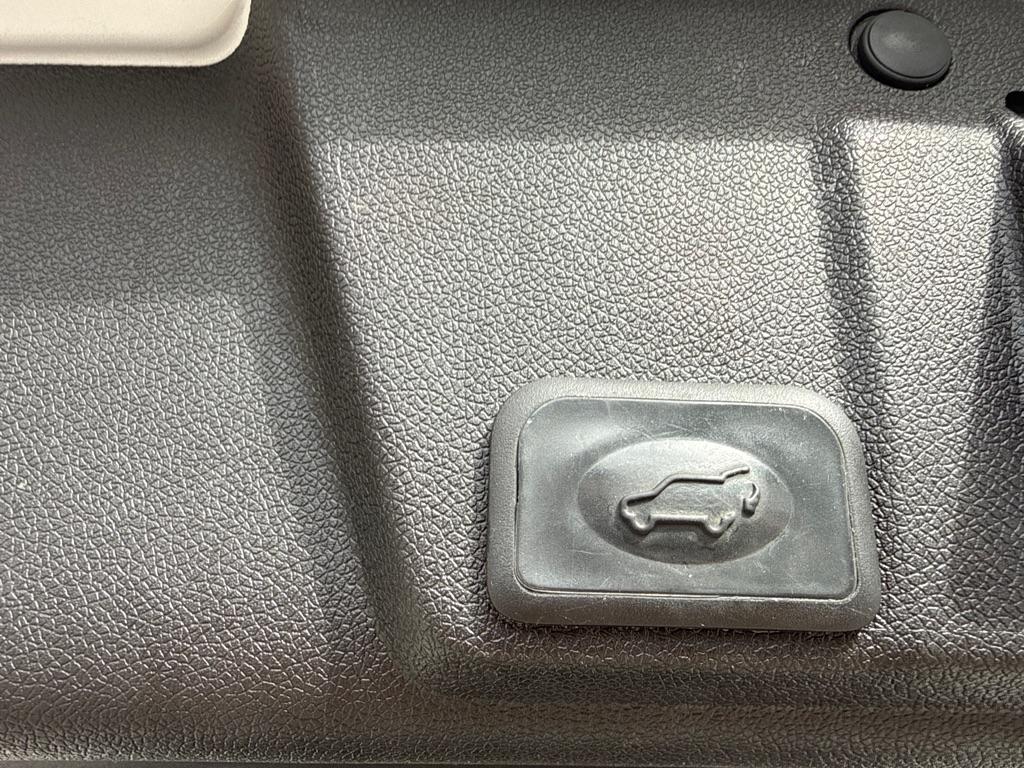 Chevrolet Traverse 2LT AWD 2015