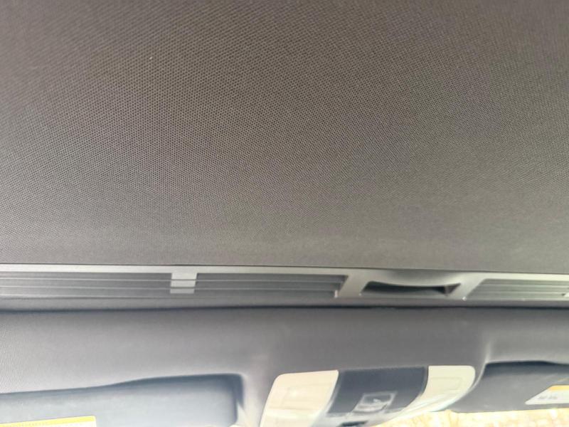 Mercedes-Benz C-Class C300 4MATIC Luxury Sedan 2012