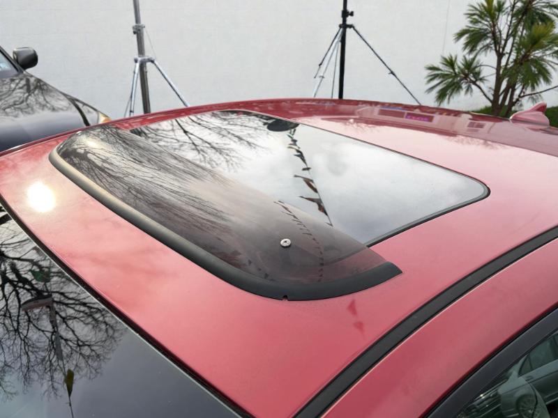 Hyundai Elantra SE 6AT 2016