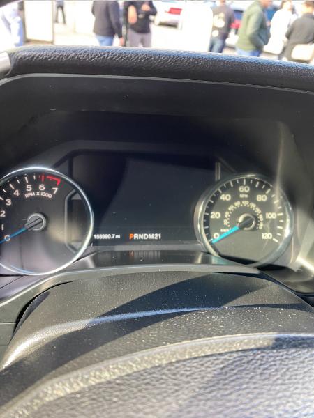 Acura RDX 6-Spd AT AWD w/ Technology Package 2015