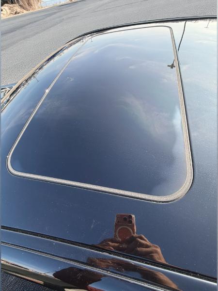 Hyundai Genesis 4.6L 2011