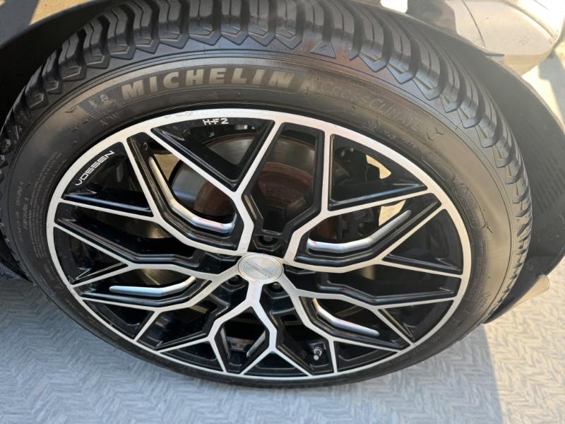 Hyundai Genesis 4.6L 2011