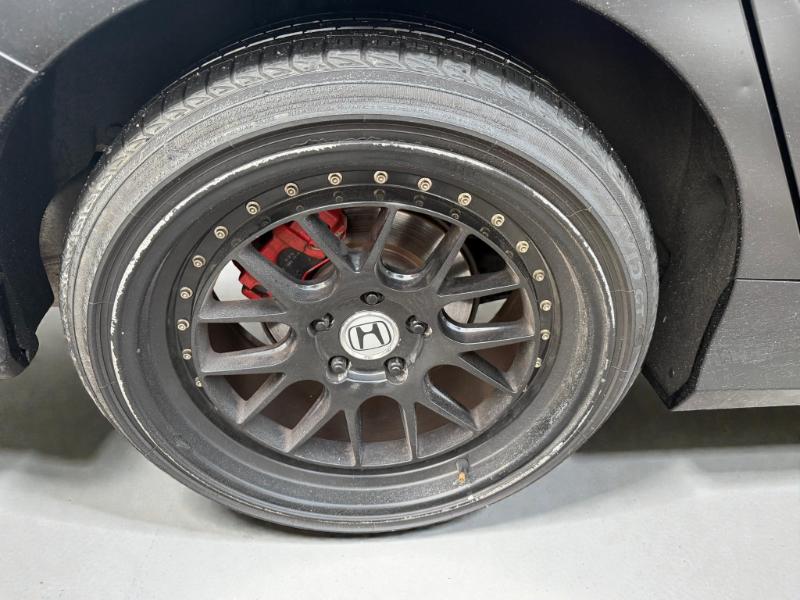 Honda Civic LX Sedan CVT 2018