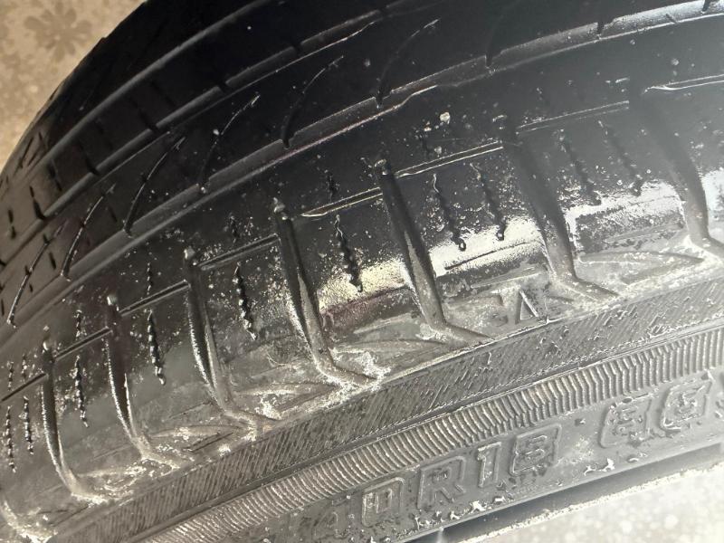 Honda Civic LX Sedan CVT 2018