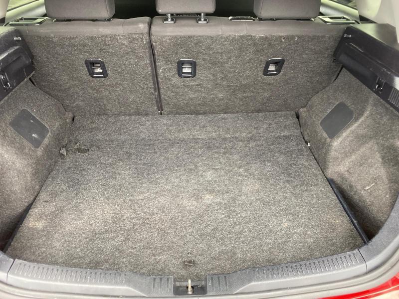 Toyota Corolla iM 6M 2017