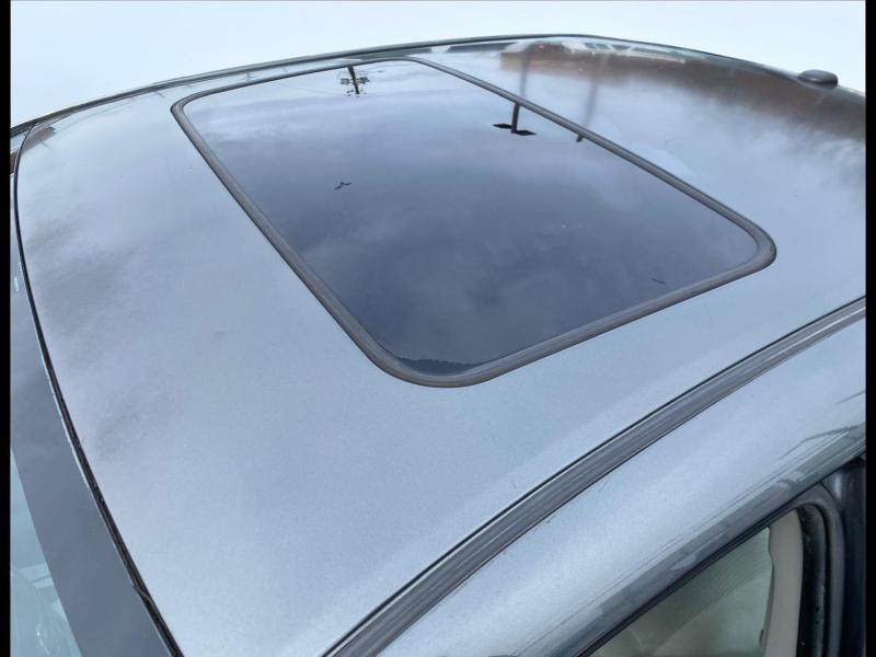 Toyota Corolla S 5-Speed MT 2013