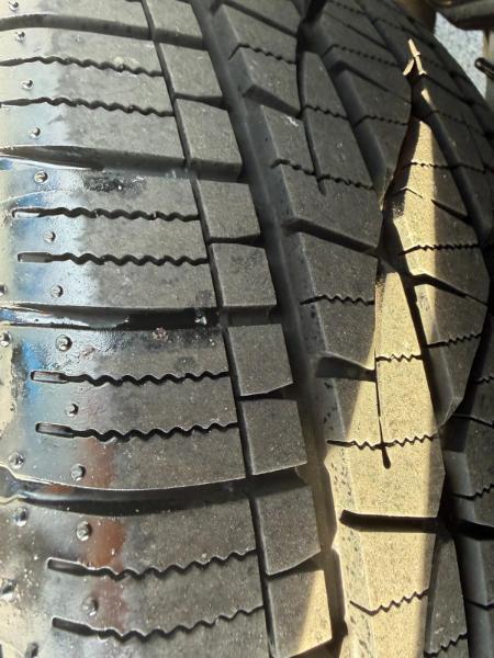 Ford Explorer Limited 4WD 2018