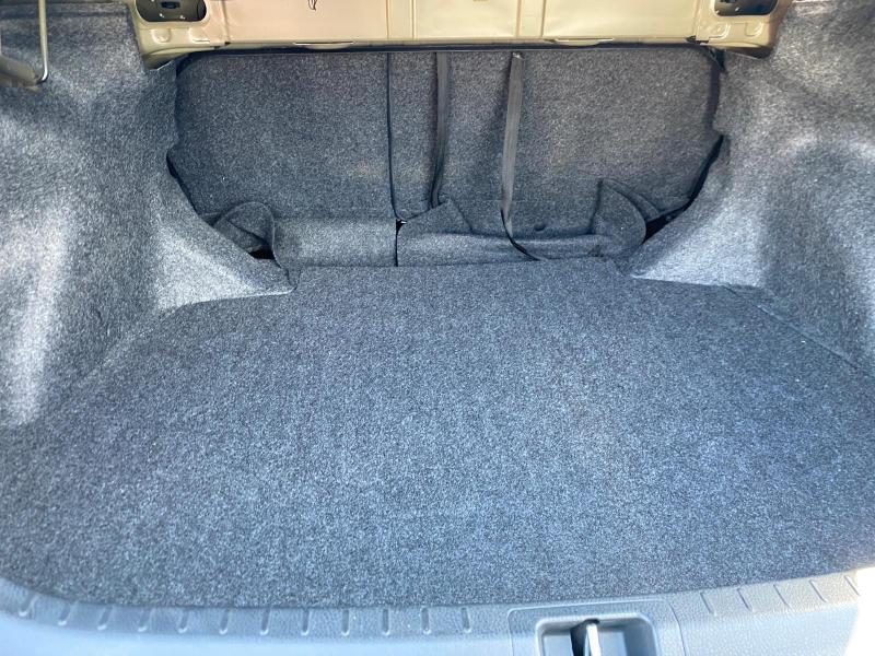 Toyota Corolla S Premium CVT 2016