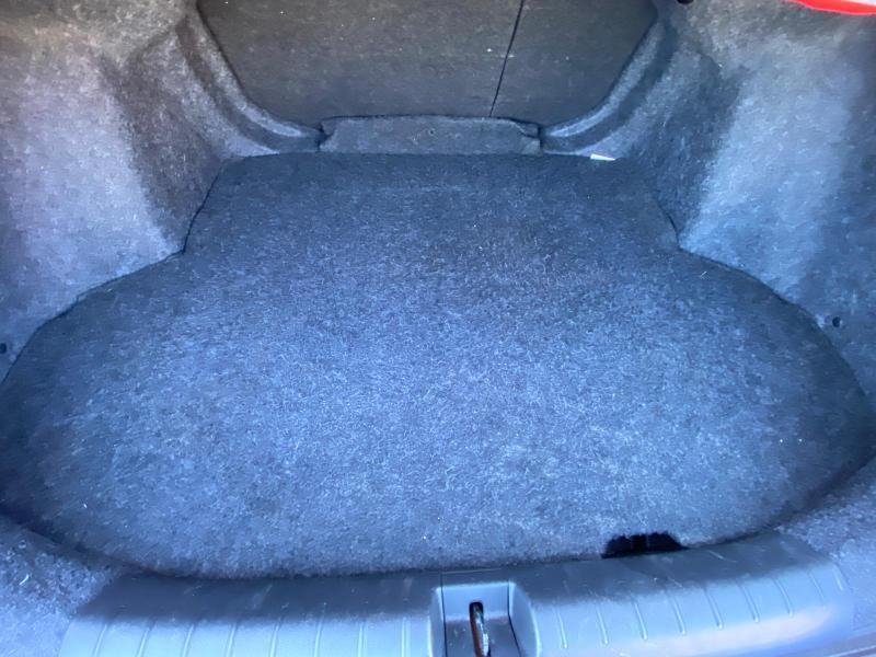 Honda Civic EX Honda Sensing Sedan CVT 2020