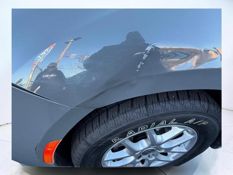 Chrysler Pacifica Touring-L 2022
