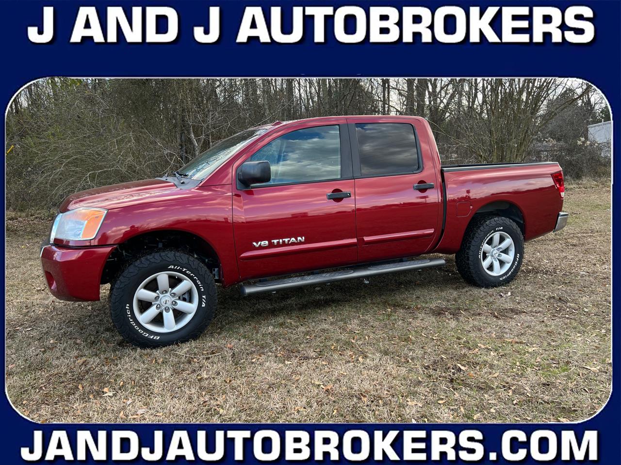 Used Cars Pearl MS Used Cars & Trucks MS J and J Auto Brokers