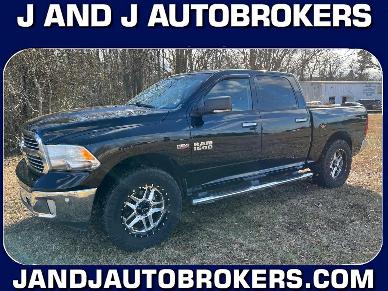 Used Cars Pearl MS Used Cars & Trucks MS J and J Auto Brokers