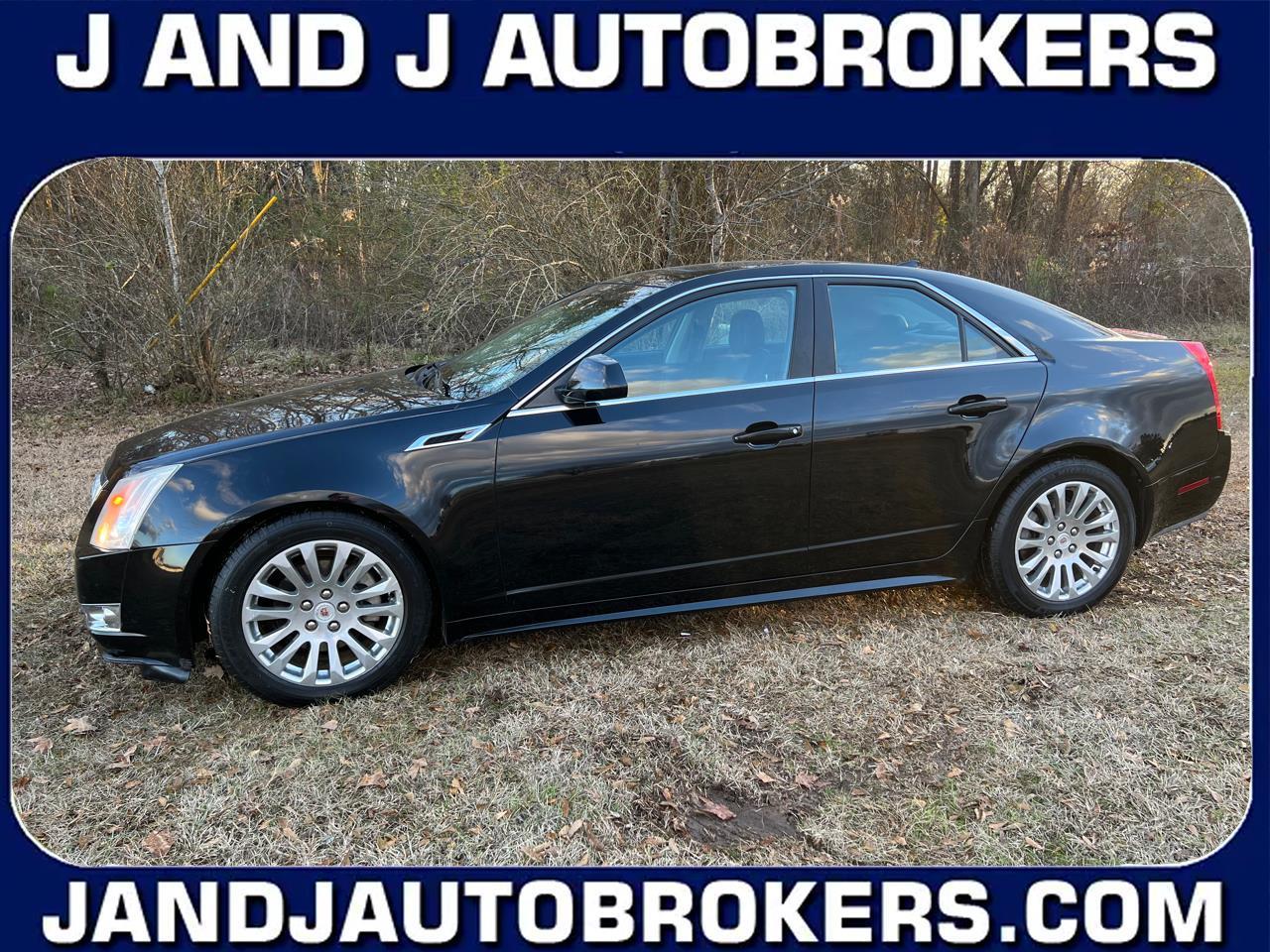 Used Cars Pearl MS Used Cars & Trucks MS J and J Auto Brokers