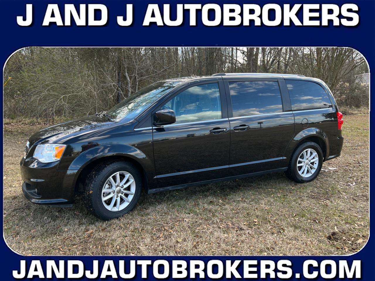 Used Cars Pearl MS Used Cars & Trucks MS J and J Auto Brokers