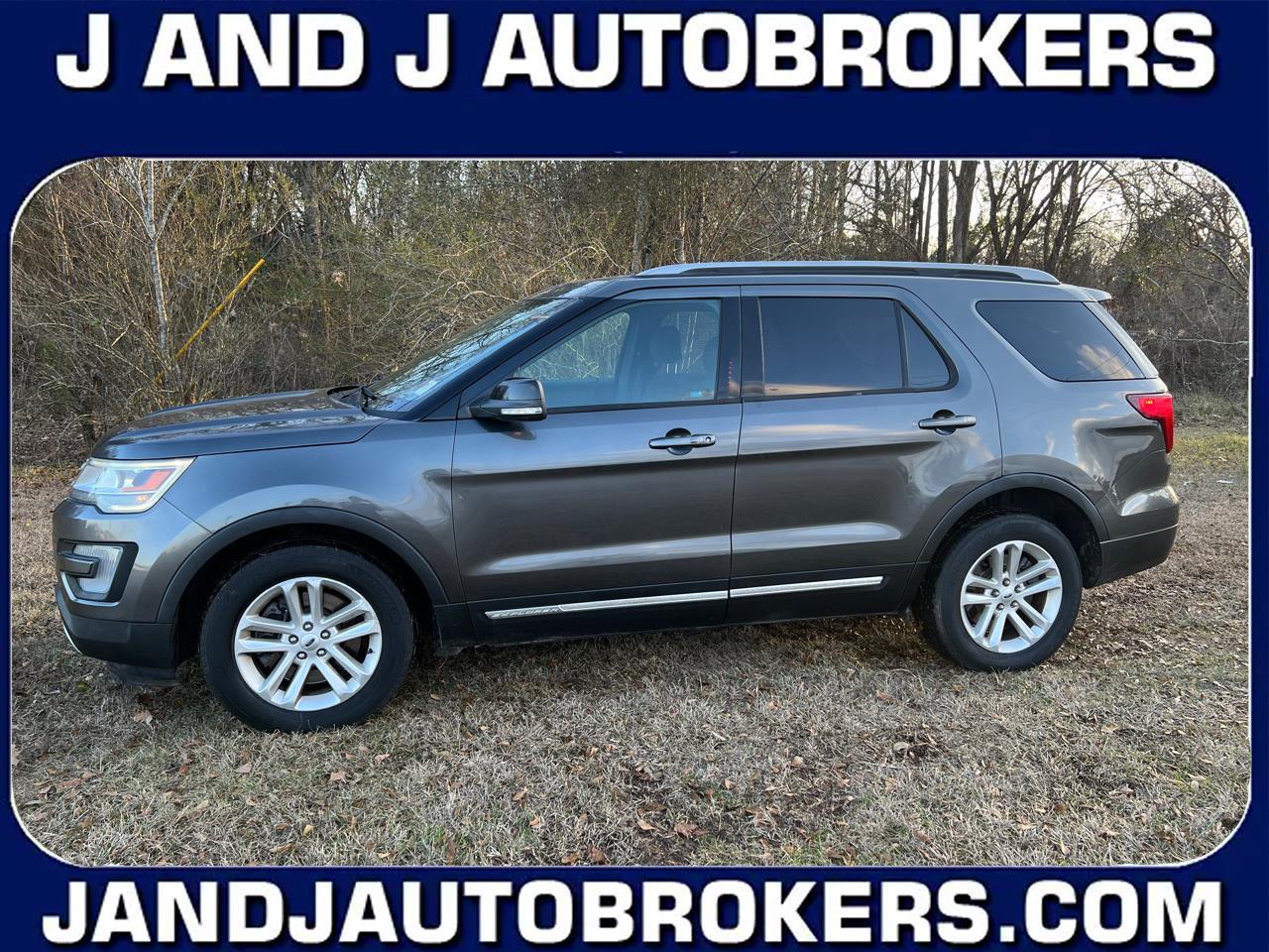 Used Cars Pearl MS Used Cars & Trucks MS J and J Auto Brokers