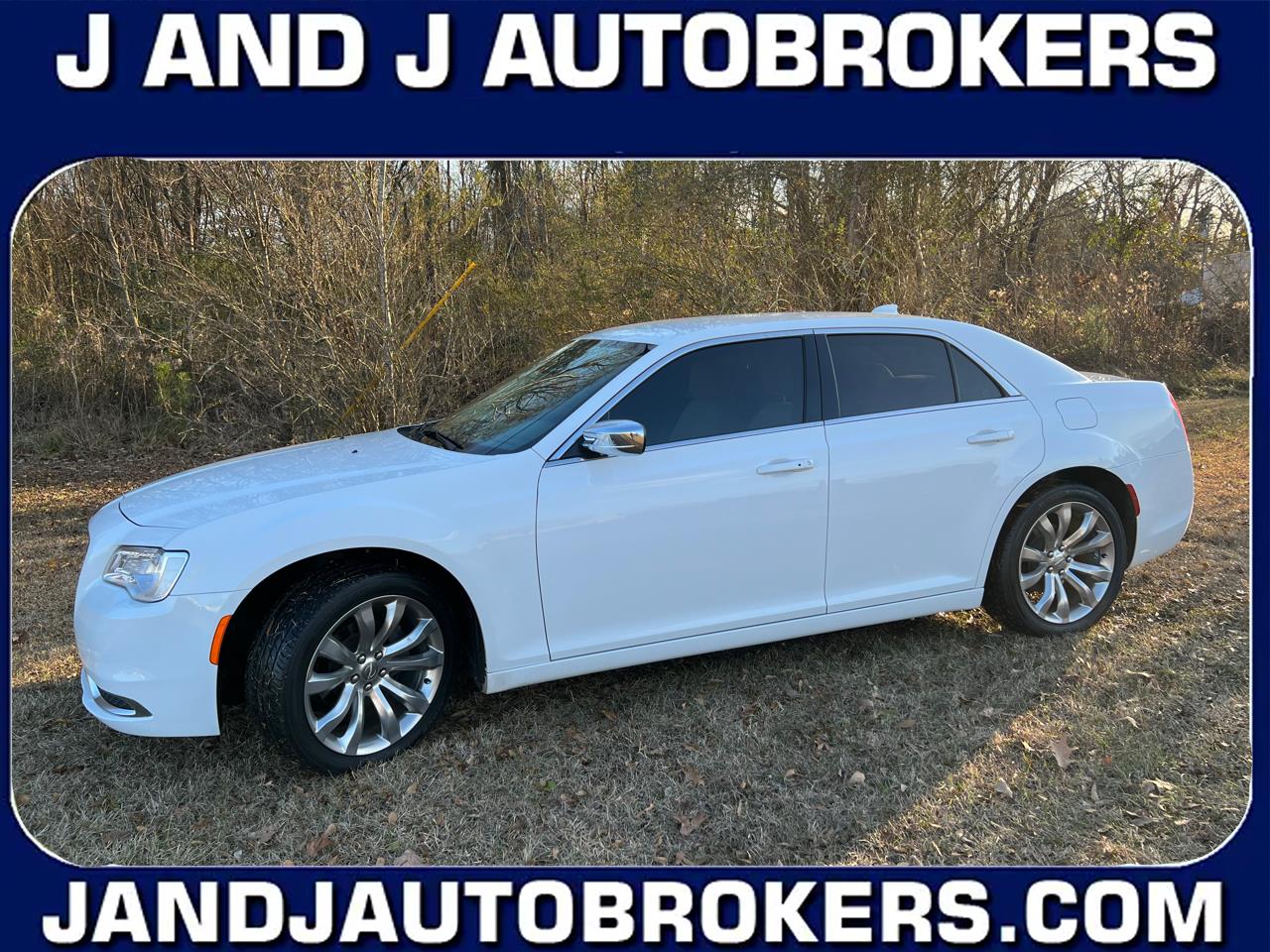 Used Cars Pearl MS Used Cars & Trucks MS J and J Auto Brokers