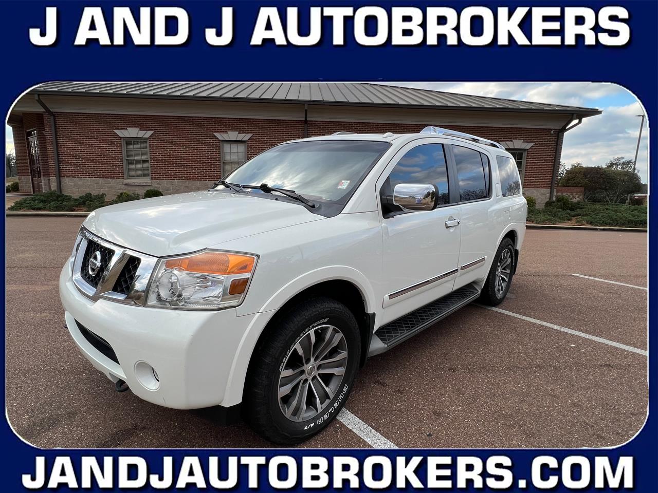 Used Cars Pearl MS Used Cars & Trucks MS J and J Auto Brokers