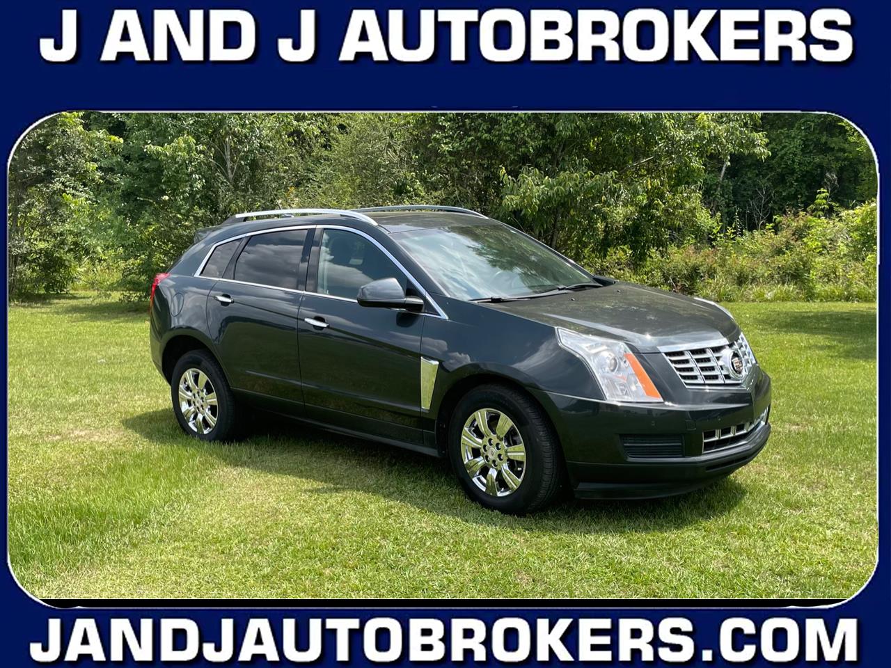 Used Cars Pearl MS Used Cars & Trucks MS J and J Auto Brokers