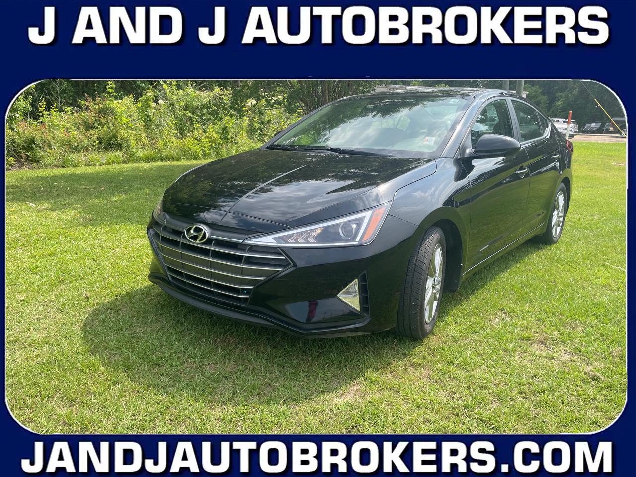 Used Cars Pearl MS Used Cars & Trucks MS J and J Auto Brokers