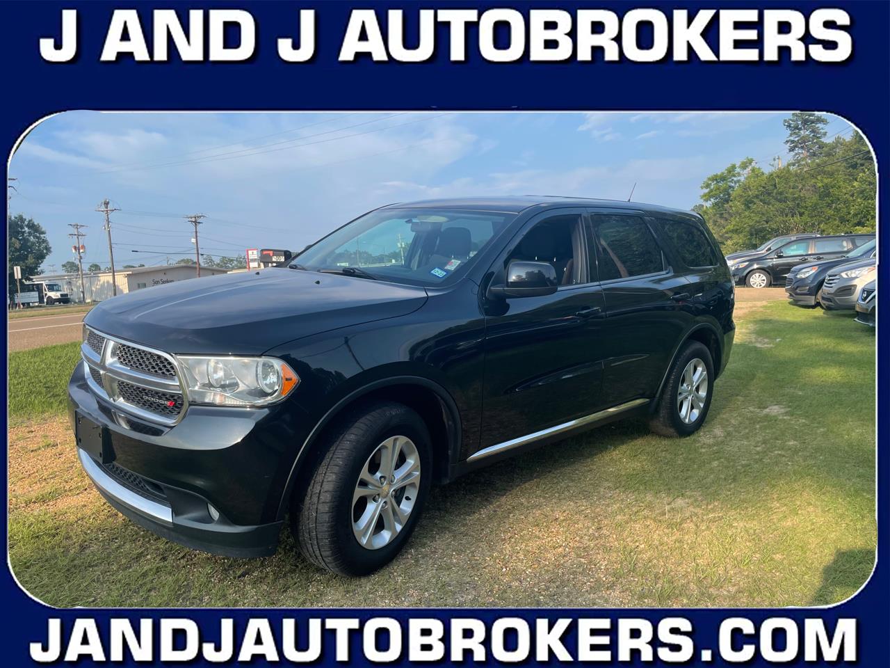 Used Cars Pearl MS Used Cars & Trucks MS J and J Auto Brokers