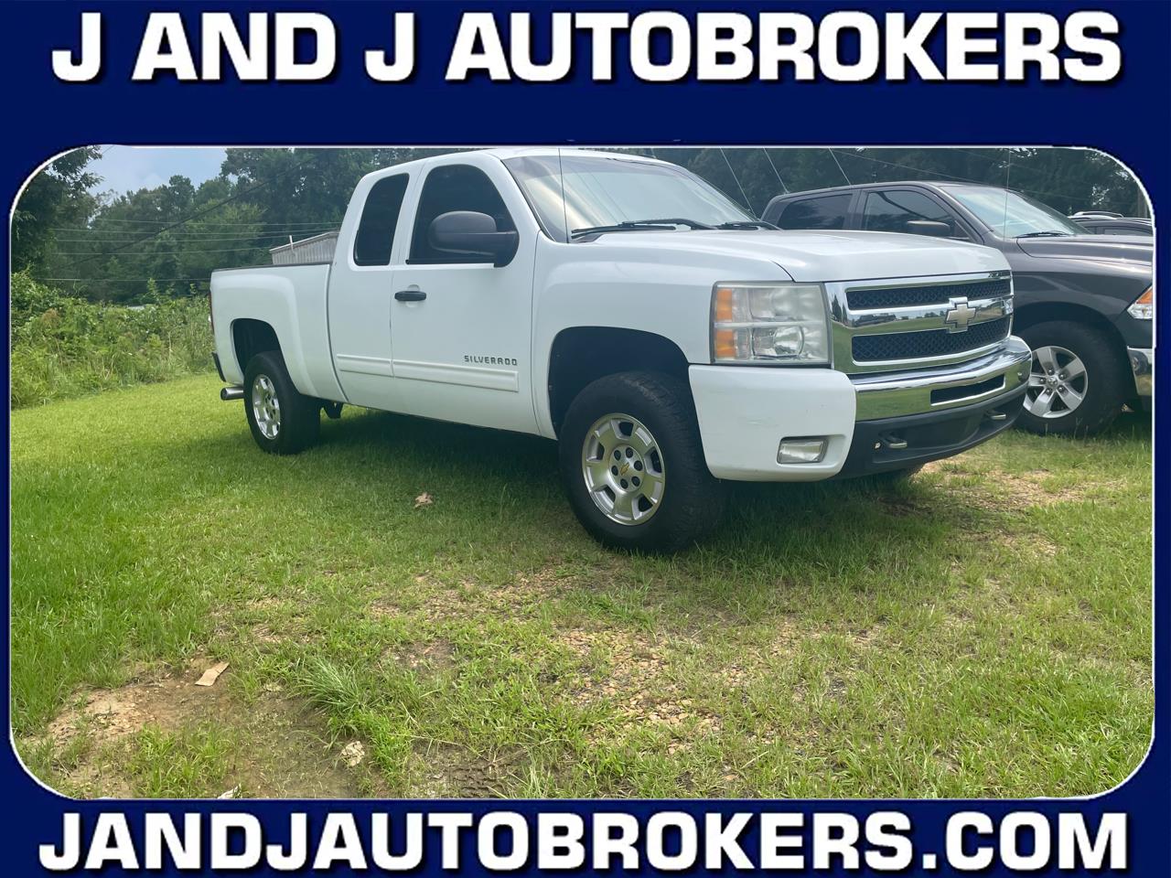 Used Cars Pearl MS Used Cars & Trucks MS J and J Auto Brokers