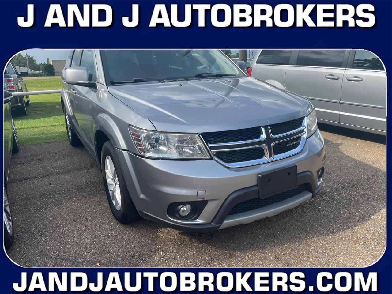 Used Cars Pearl MS Used Cars & Trucks MS J and J Auto Brokers