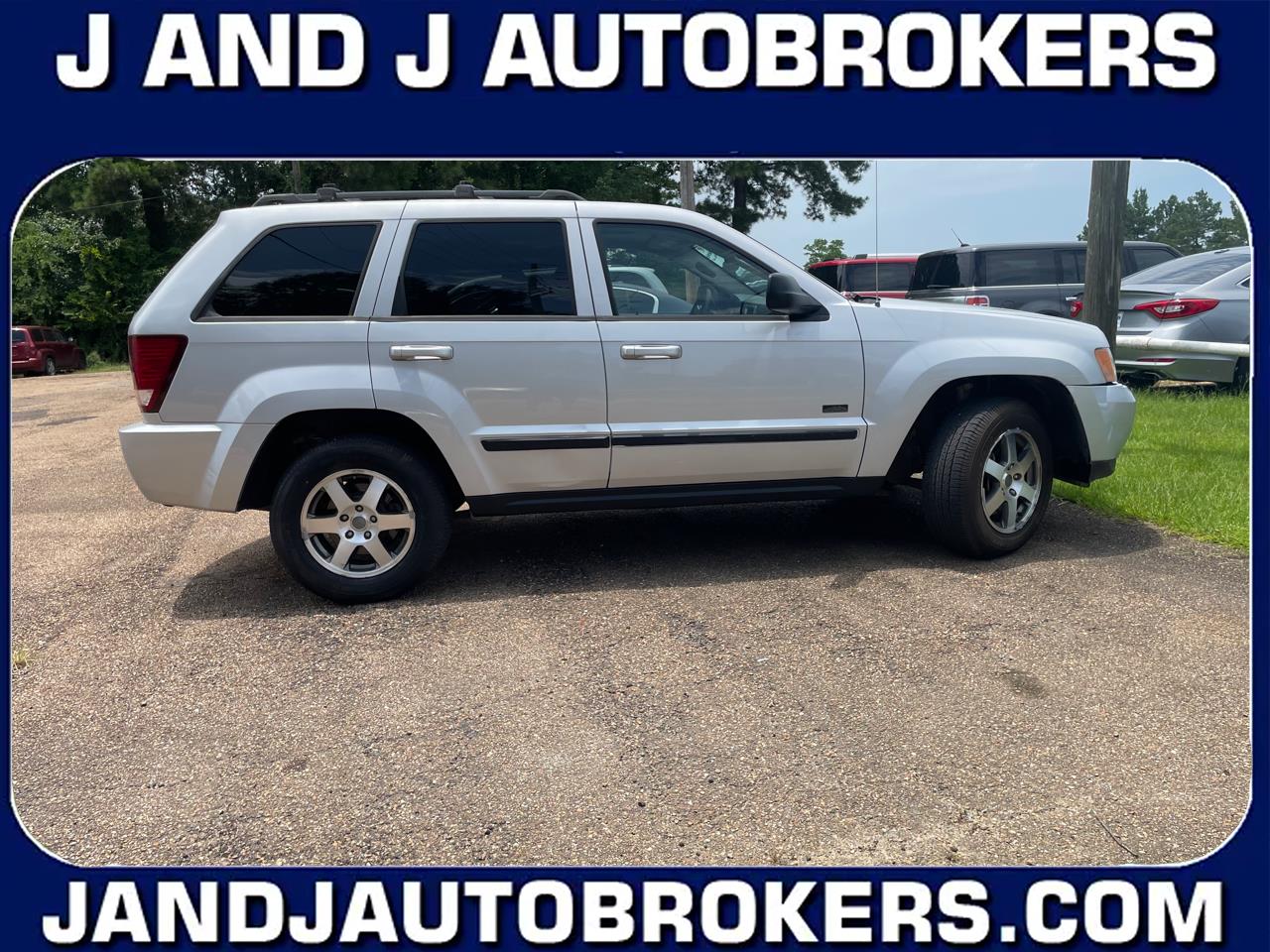 Used Cars Pearl MS Used Cars & Trucks MS J and J Auto Brokers