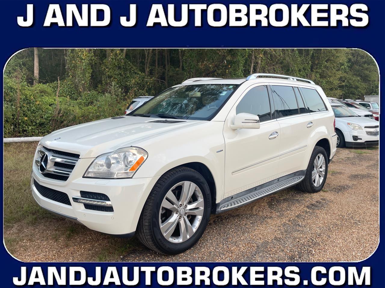 Used Cars Pearl MS Used Cars & Trucks MS J and J Auto Brokers