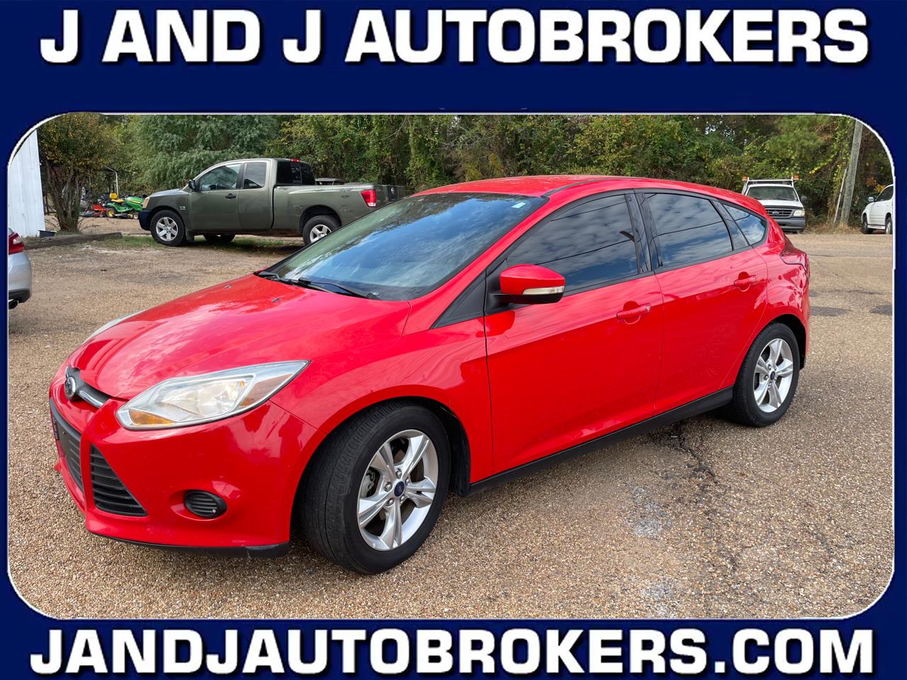 Used Cars Pearl MS Used Cars & Trucks MS J and J Auto Brokers