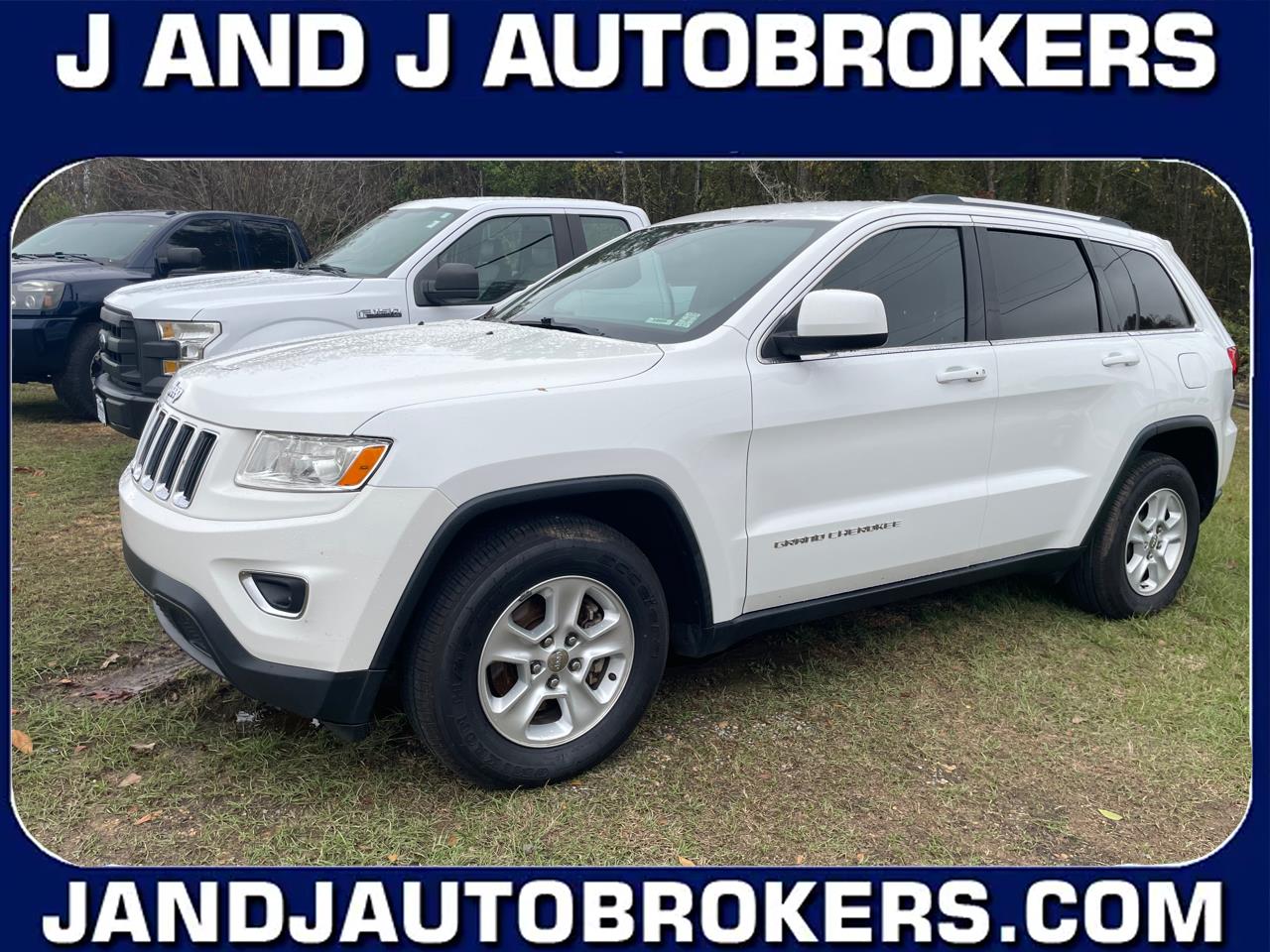 Used Cars Pearl MS Used Cars & Trucks MS J and J Auto Brokers