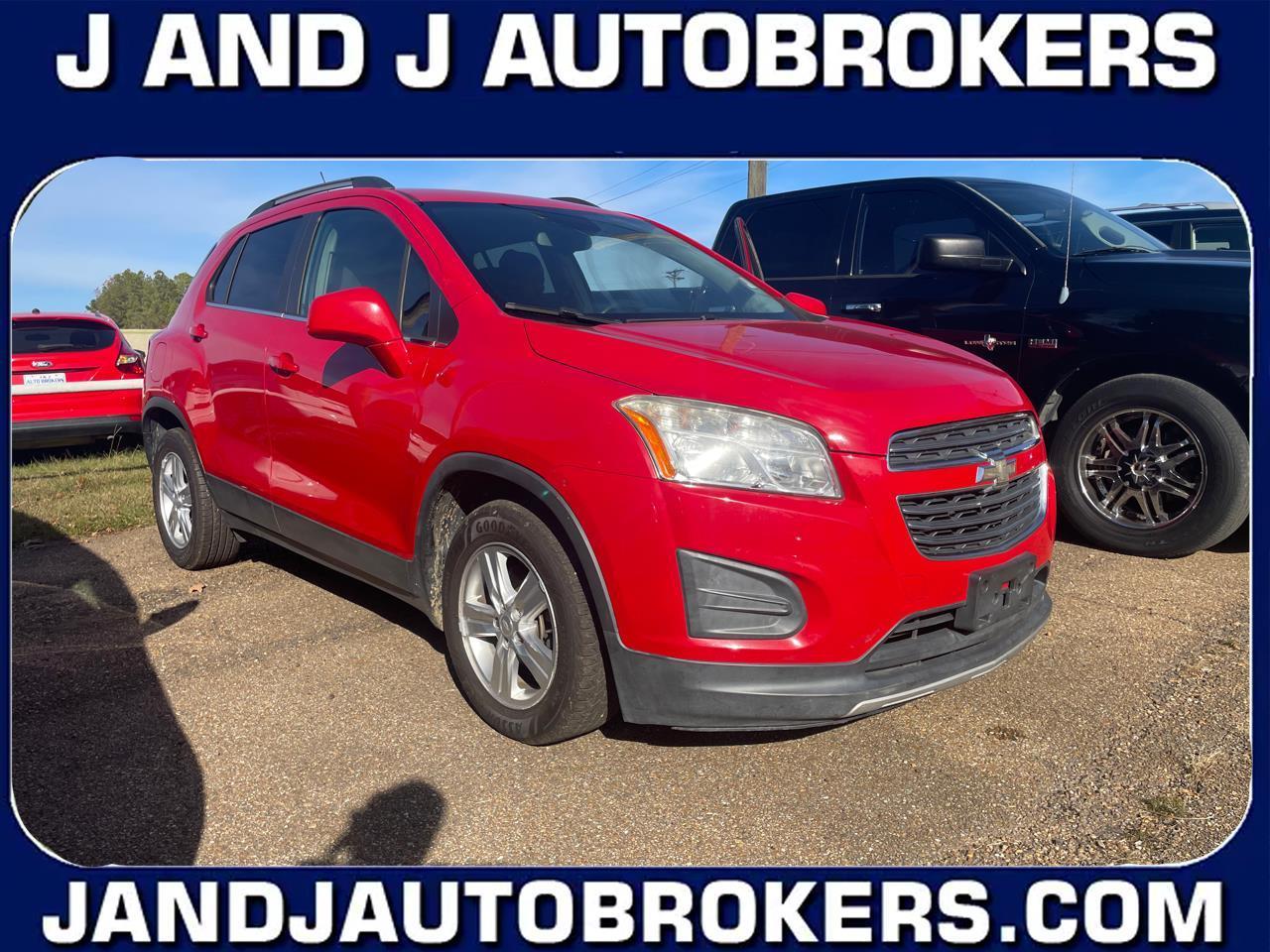 Used Cars Pearl MS Used Cars & Trucks MS J and J Auto Brokers