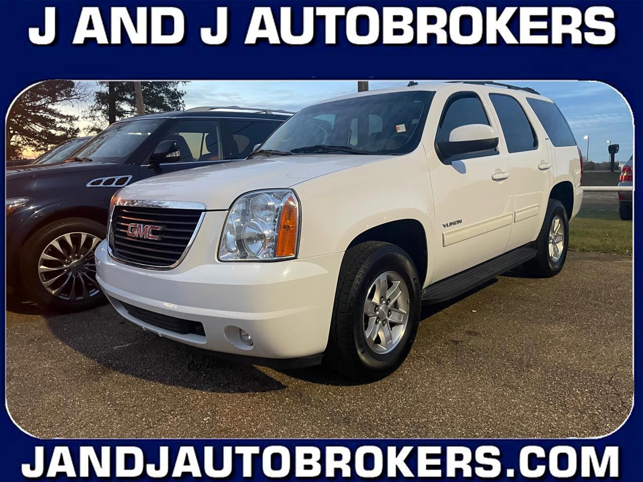 Used Cars Pearl MS Used Cars & Trucks MS J and J Auto Brokers