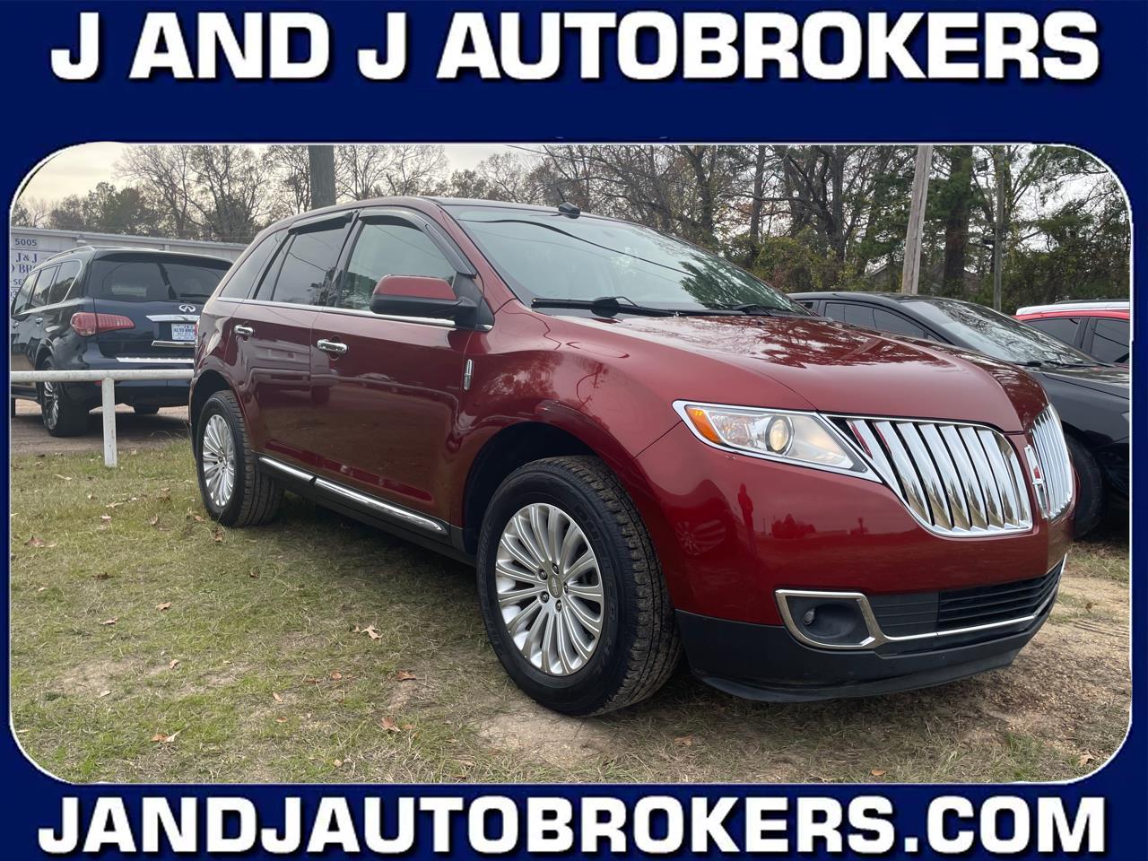 Used Cars Pearl MS Used Cars & Trucks MS J and J Auto Brokers