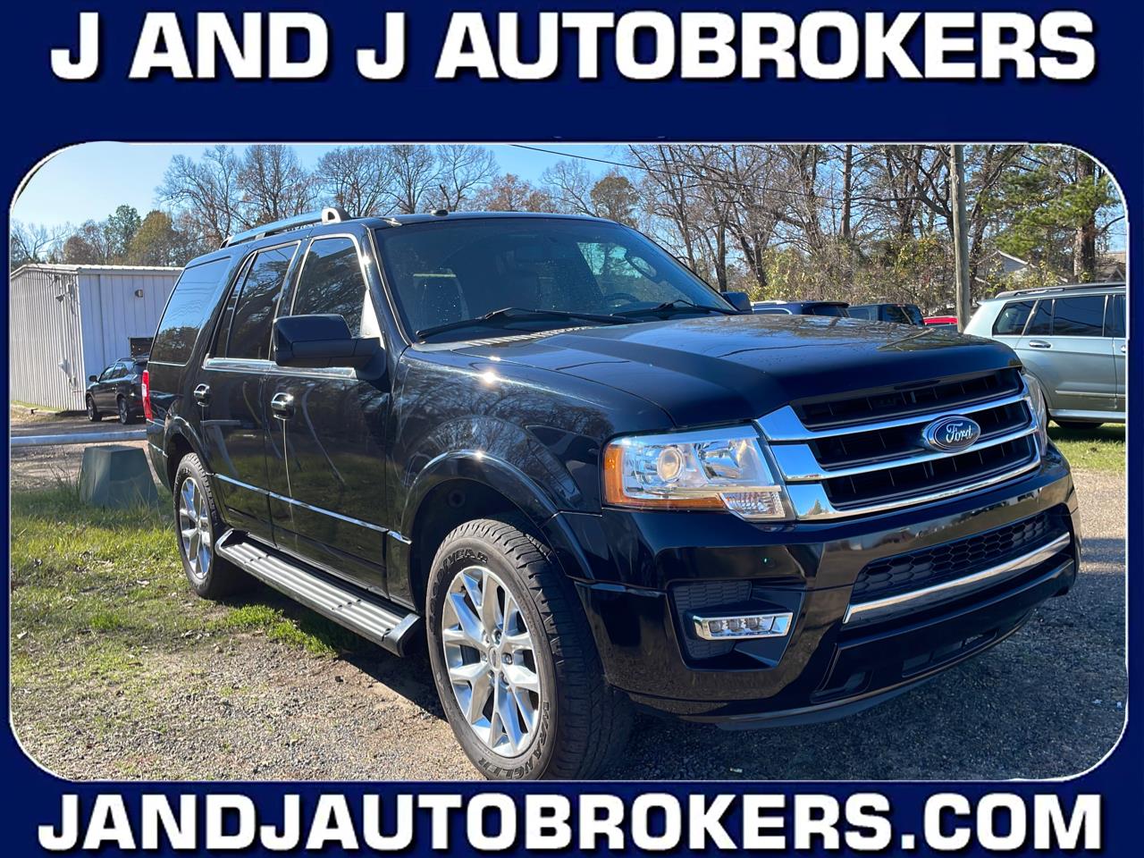 Used Cars Pearl MS Used Cars & Trucks MS J and J Auto Brokers