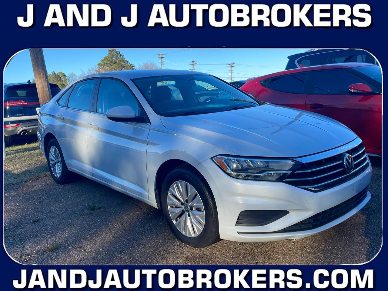 Used Cars for Sale Pearl MS 39208 J and J Auto Brokers