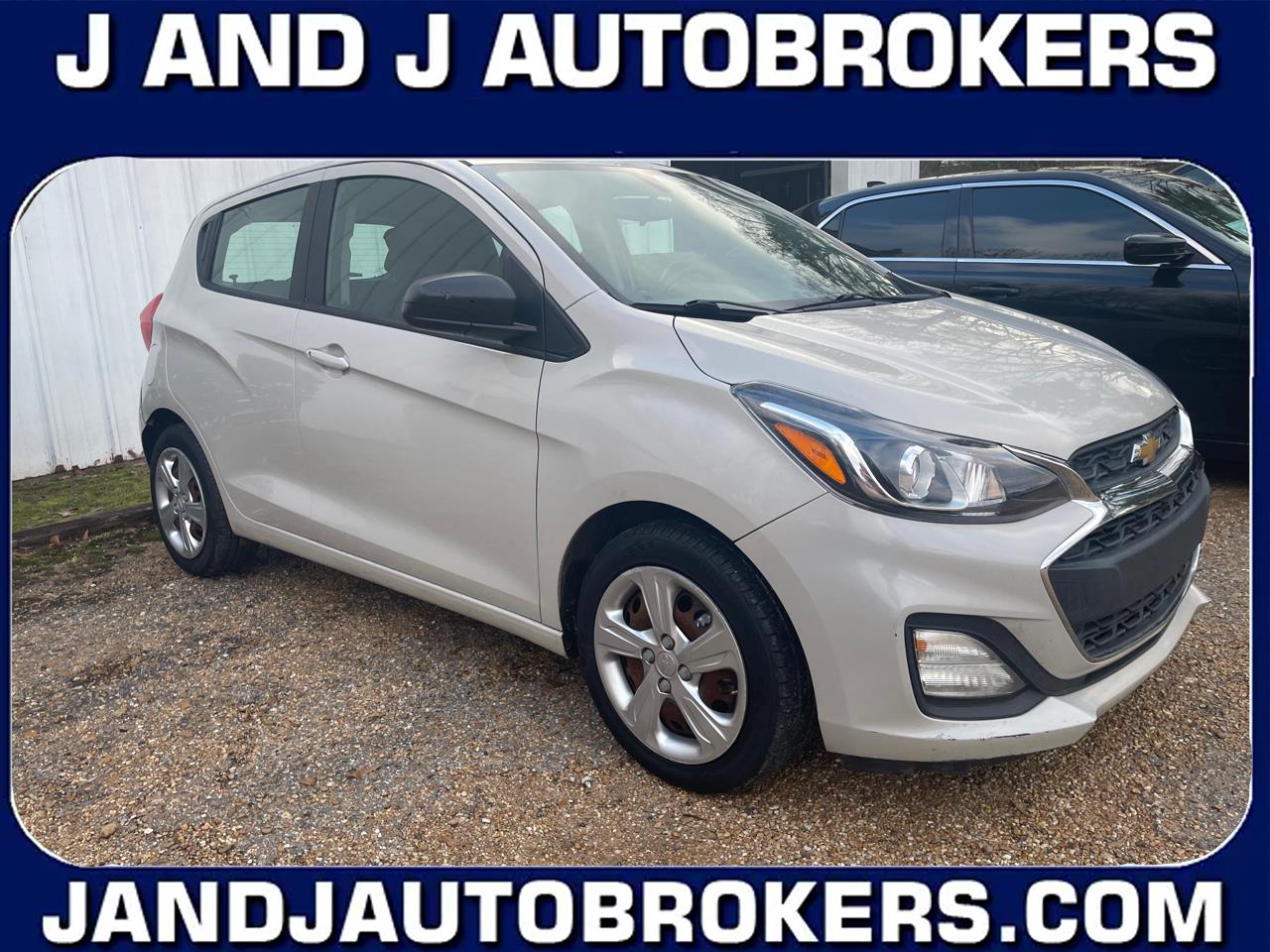 Used Cars for Sale Pearl MS 39208 J and J Auto Brokers