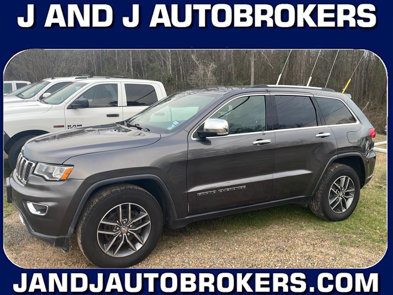 Used Cars for Sale Pearl MS 39208 J and J Auto Brokers