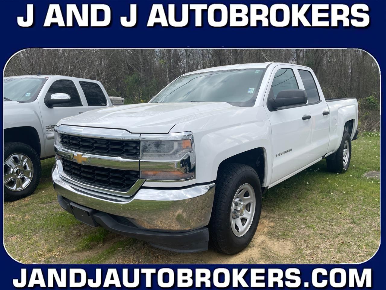 Used Cars for Sale Pearl MS 39208 J and J Auto Brokers