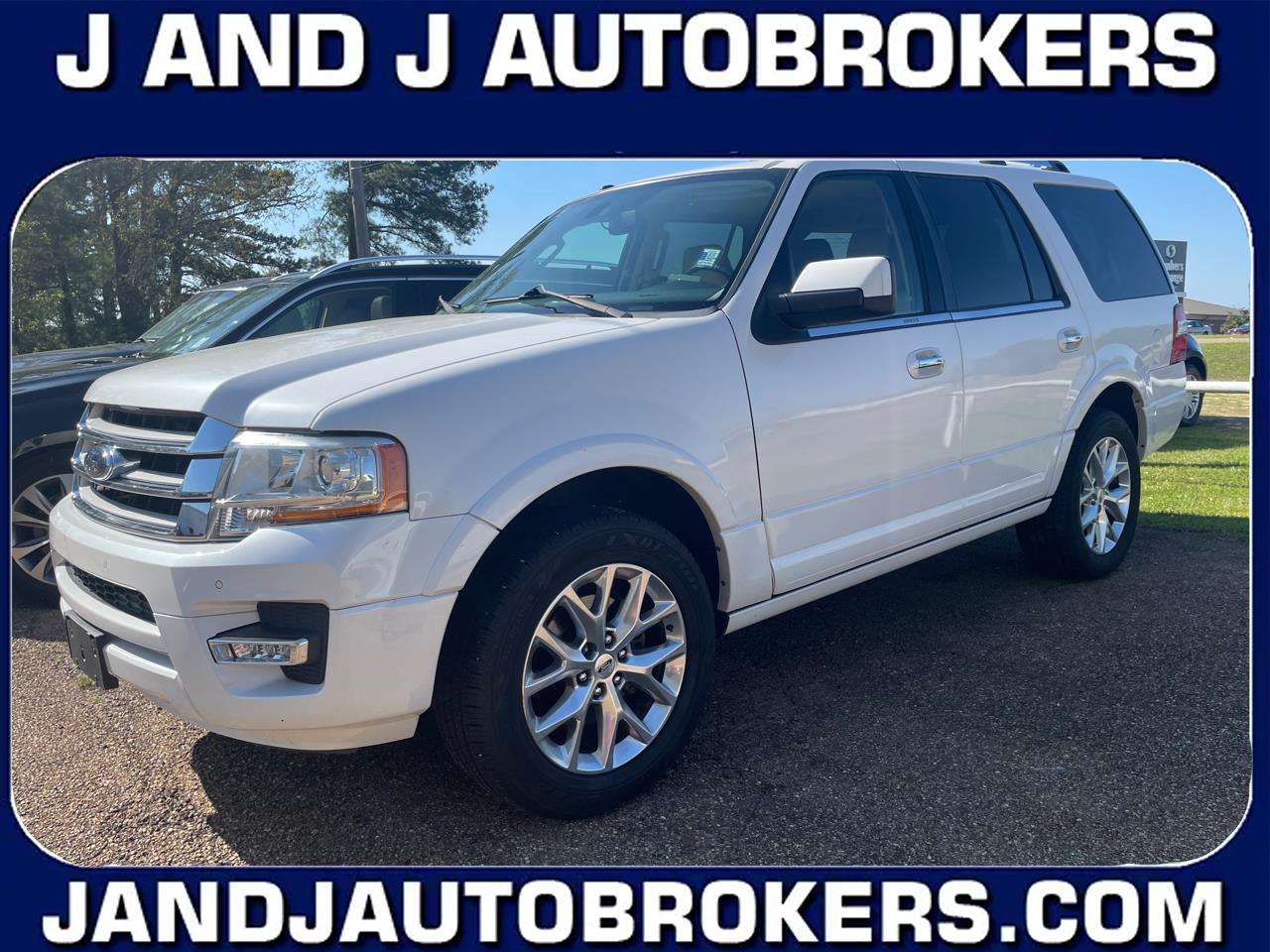 Used Cars for Sale Pearl MS 39208 J and J Auto Brokers