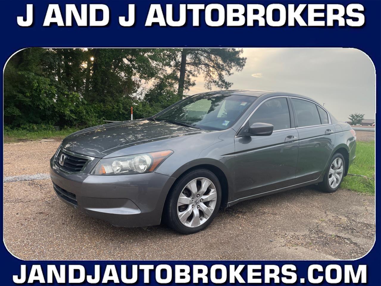 Used Cars for Sale Pearl MS 39208 J and J Auto Brokers