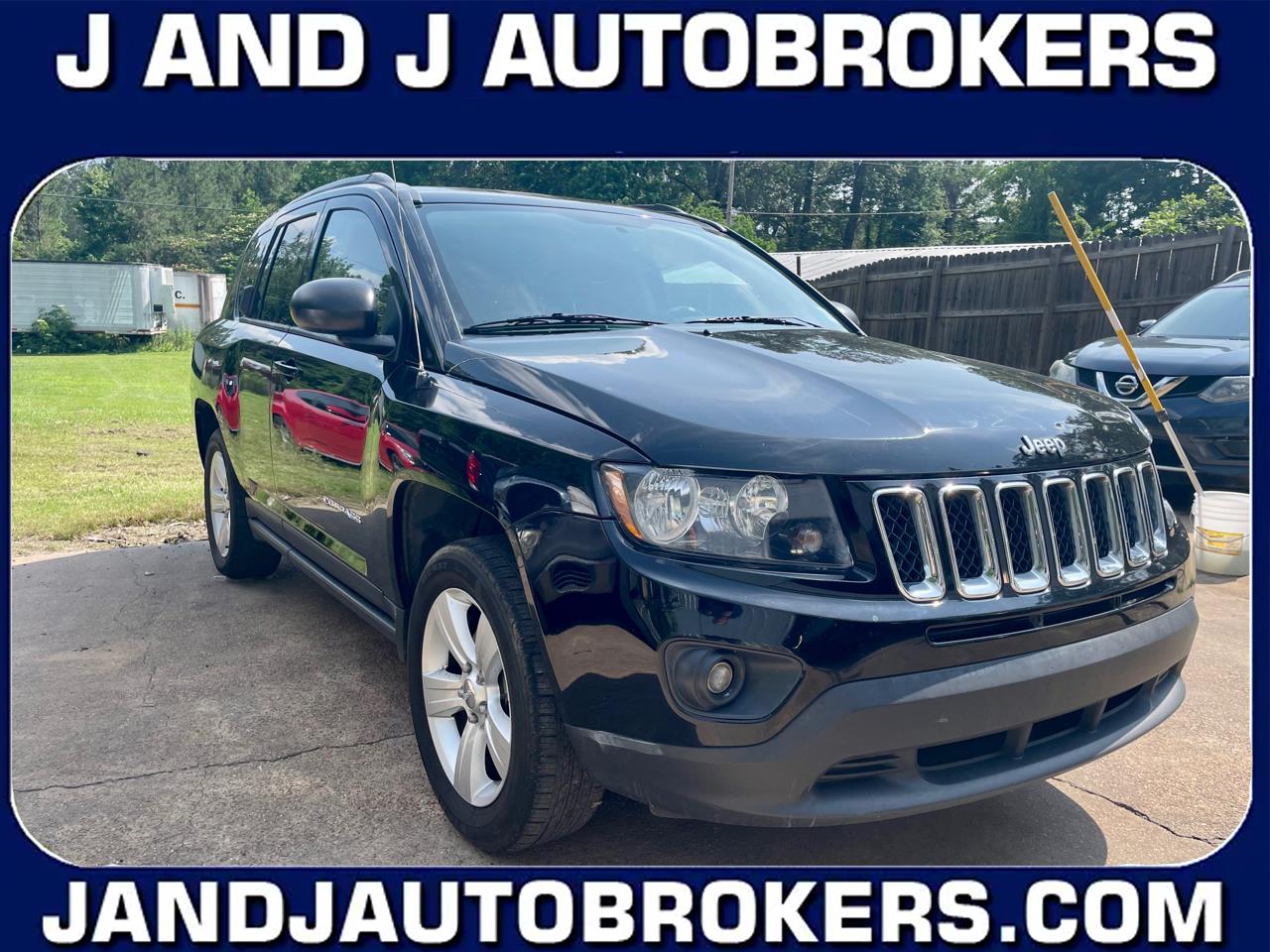 Used Cars Pearl MS Used Cars & Trucks MS J and J Auto Brokers