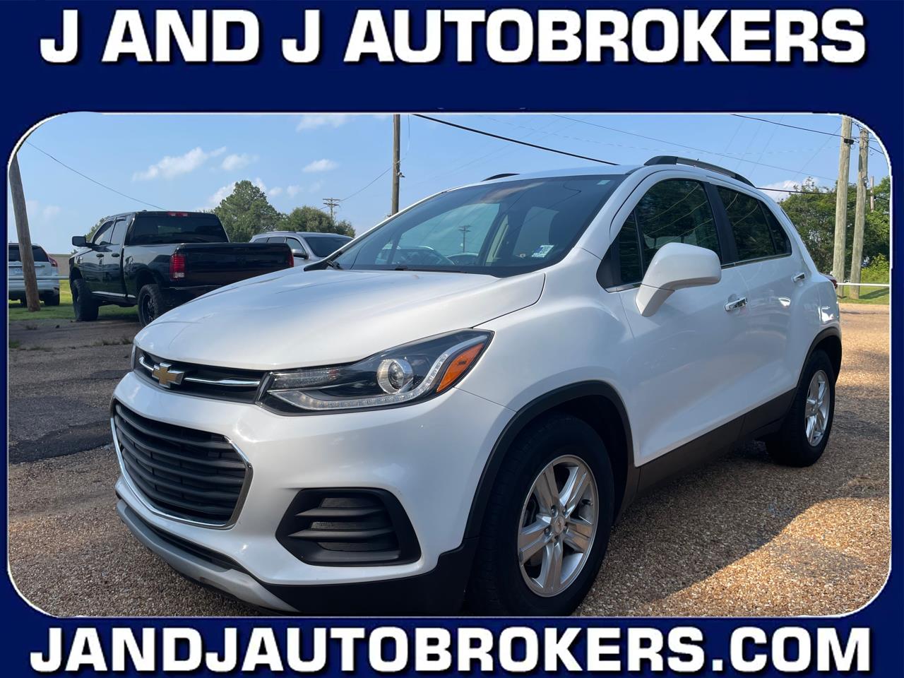 Used Cars Pearl MS Used Cars & Trucks MS J and J Auto Brokers