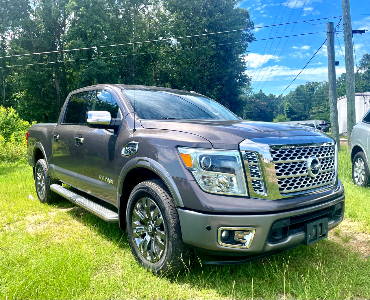 Used Cars for Sale Pearl MS 39208 J and J Auto Brokers