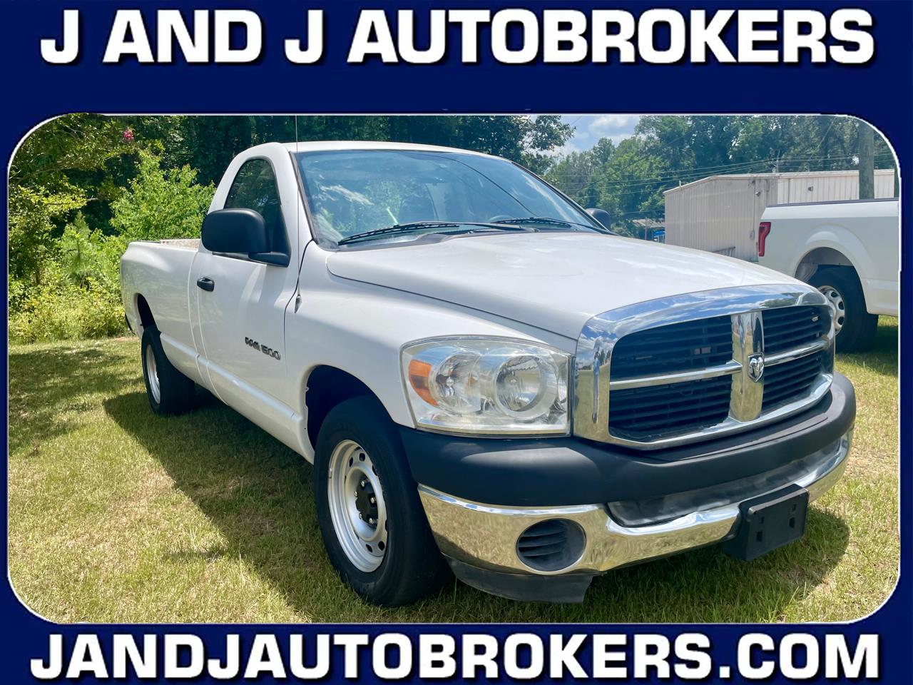 Used Cars for Sale Pearl MS 39208 J and J Auto Brokers